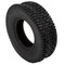Mtd Tire-Tubeless- 734-0294-0901 - alternate 6